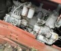 Другая Другая, объемом двигателя 3 л и пробегом 2 тыс. км за 3600 $, фото 3 на Automoto.ua