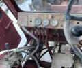 Другая Інша, об'ємом двигуна 2080 л та пробігом 0 тис. км за 5000 $, фото 11 на Automoto.ua