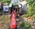 Другая Другая, объемом двигателя 4 л и пробегом 11 тыс. км за 2500 $, фото 3 на Automoto.ua