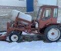 Другая Інша, об'ємом двигуна 2080 л та пробігом 0 тис. км за 5000 $, фото 2 на Automoto.ua