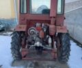 Другая Інша, об'ємом двигуна 2080 л та пробігом 0 тис. км за 5000 $, фото 3 на Automoto.ua