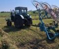 Другая Другая, объемом двигателя 0 л и пробегом 10 тыс. км за 2500 $, фото 1 на Automoto.ua