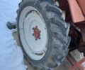 Другая Інша, об'ємом двигуна 2080 л та пробігом 0 тис. км за 5000 $, фото 4 на Automoto.ua