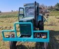 Другая Другая, объемом двигателя 0 л и пробегом 10 тыс. км за 2500 $, фото 3 на Automoto.ua