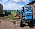 Другая Другая, объемом двигателя 4 л и пробегом 11 тыс. км за 2500 $, фото 1 на Automoto.ua
