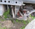 Другая Другая, объемом двигателя 1.5 л и пробегом 1000 тыс. км за 2350 $, фото 2 на Automoto.ua