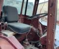 Другая Інша, об'ємом двигуна 2080 л та пробігом 0 тис. км за 5000 $, фото 8 на Automoto.ua