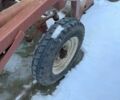 Другая Інша, об'ємом двигуна 2080 л та пробігом 0 тис. км за 5000 $, фото 5 на Automoto.ua