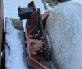 Другая Інша, об'ємом двигуна 2080 л та пробігом 0 тис. км за 5000 $, фото 10 на Automoto.ua