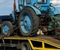 Інша Інша, об'ємом двигуна 4.01 л та пробігом 0 тис. км за 2500 $, фото 1 на Automoto.ua