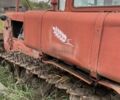 Другая Другая, объемом двигателя 3 л и пробегом 2 тыс. км за 3600 $, фото 4 на Automoto.ua