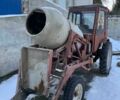 Другая Інша, об'ємом двигуна 2080 л та пробігом 0 тис. км за 5000 $, фото 1 на Automoto.ua