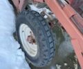 Другая Інша, об'ємом двигуна 2080 л та пробігом 0 тис. км за 5000 $, фото 7 на Automoto.ua