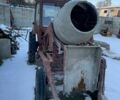 Другая Інша, об'ємом двигуна 2080 л та пробігом 0 тис. км за 5000 $, фото 1 на Automoto.ua