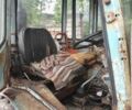 Другая Другая, объемом двигателя 1.5 л и пробегом 1000 тыс. км за 2350 $, фото 4 на Automoto.ua