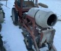 Другая Інша, об'ємом двигуна 2080 л та пробігом 0 тис. км за 5000 $, фото 17 на Automoto.ua