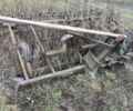 Другая Другая, объемом двигателя 3 л и пробегом 2 тыс. км за 3600 $, фото 5 на Automoto.ua