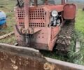 Другая Другая, объемом двигателя 3 л и пробегом 2 тыс. км за 3600 $, фото 1 на Automoto.ua