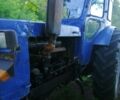 Другая Другая, объемом двигателя 4.5 л и пробегом 0 тыс. км за 3500 $, фото 3 на Automoto.ua