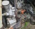 Другая Другая, объемом двигателя 1.5 л и пробегом 1000 тыс. км за 2350 $, фото 3 на Automoto.ua