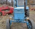 Другая Другая, объемом двигателя 4 л и пробегом 11 тыс. км за 2500 $, фото 2 на Automoto.ua