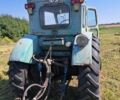 Другая Другая, объемом двигателя 0 л и пробегом 10 тыс. км за 2500 $, фото 2 на Automoto.ua