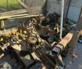 Другая Другая, объемом двигателя 0 л и пробегом 0 тыс. км за 260000 $, фото 12 на Automoto.ua