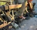 Другая Другая, объемом двигателя 0 л и пробегом 0 тыс. км за 260000 $, фото 11 на Automoto.ua