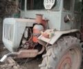 Другая Другая, объемом двигателя 0 л и пробегом 0 тыс. км за 100000 $, фото 1 на Automoto.ua
