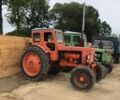 Інша Інша, об'ємом двигуна 0 л та пробігом 0 тис. км за 3200 $, фото 1 на Automoto.ua
