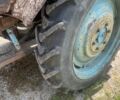 Другая Другая, объемом двигателя 0 л и пробегом 0 тыс. км за 1500 $, фото 2 на Automoto.ua