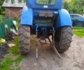 Інша Інша, об'ємом двигуна 0 л та пробігом 0 тис. км за 1650 $, фото 4 на Automoto.ua