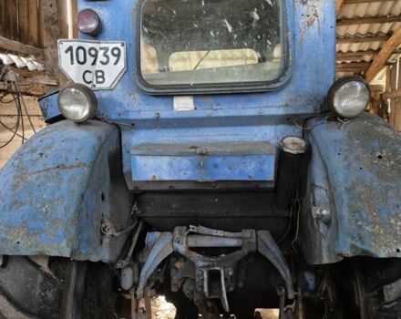 Другая Другая, объемом двигателя 0 л и пробегом 0 тыс. км за 4065 $, фото 3 на Automoto.ua