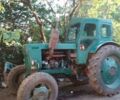 Інша Інша, об'ємом двигуна 0 л та пробігом 0 тис. км за 3600 $, фото 1 на Automoto.ua
