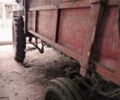 Другая Другая, объемом двигателя 0 л и пробегом 0 тыс. км за 100000 $, фото 3 на Automoto.ua