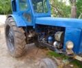 Інша Інша, об'ємом двигуна 0 л та пробігом 0 тис. км за 1650 $, фото 2 на Automoto.ua