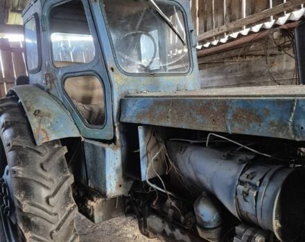 Другая Другая, объемом двигателя 0 л и пробегом 0 тыс. км за 4065 $, фото 2 на Automoto.ua