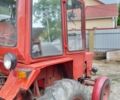 Інша Інша, об'ємом двигуна 1.5 л та пробігом 700 тис. км за 4000 $, фото 4 на Automoto.ua