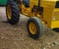 Другая Другая, объемом двигателя 3900 л и пробегом 432 тыс. км за 6300 $, фото 3 на Automoto.ua
