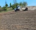 Інша Інша, об'ємом двигуна 0 л та пробігом 0 тис. км за 2100 $, фото 5 на Automoto.ua