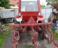 Інша Інша, об'ємом двигуна 1.5 л та пробігом 700 тис. км за 4000 $, фото 2 на Automoto.ua