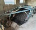 Другая Другая, объемом двигателя 0 л и пробегом 0 тыс. км за 260000 $, фото 6 на Automoto.ua