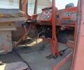 Другая Другая, объемом двигателя 0 л и пробегом 0 тыс. км за 3122 $, фото 3 на Automoto.ua