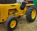 Другая Другая, объемом двигателя 3900 л и пробегом 432 тыс. км за 6300 $, фото 1 на Automoto.ua