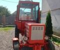 Інша Інша, об'ємом двигуна 2 л та пробігом 999 тис. км за 4500 $, фото 7 на Automoto.ua