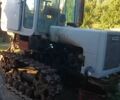 Інша Інша, об'ємом двигуна 0 л та пробігом 0 тис. км за 2100 $, фото 1 на Automoto.ua