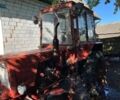 Другая Другая, объемом двигателя 0 л и пробегом 0 тыс. км за 260000 $, фото 1 на Automoto.ua