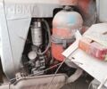 Другая Другая, объемом двигателя 0 л и пробегом 0 тыс. км за 100000 $, фото 2 на Automoto.ua