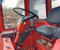Інша Інша, об'ємом двигуна 1.5 л та пробігом 700 тис. км за 4000 $, фото 6 на Automoto.ua