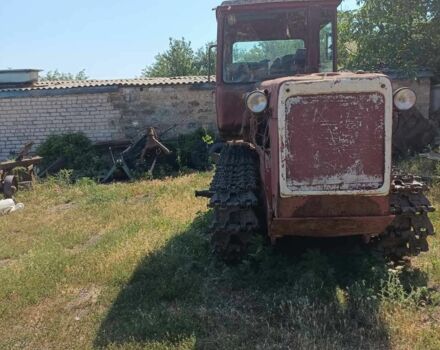 Другая Другая, объемом двигателя 0 л и пробегом 0 тыс. км за 3122 $, фото 2 на Automoto.ua